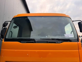 Renault N/A 2001 - Acmar - 12.000 Liter obrazek 22