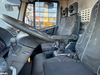 Iveco ML150E25 Euro 6 Full steel 2014 - N/A image 12