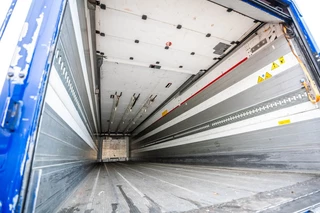 Schmitz Cargobull N/A 2015 - SCB-S3B - TK SLXe300 - 4759 H zdjecie 6