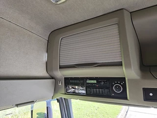 Volvo N/A 2015 - FM 11.450 bild 11