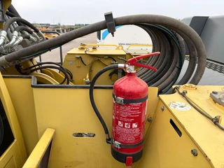 Liebherr R976 HDSL 2014 - N/A изображение 34