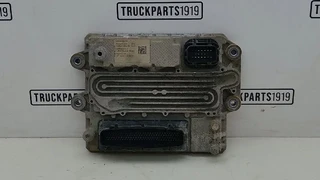 Mercedes-Benz - Electrical System Motor ECU MB OM471LA afbeelding 1 miniatuur
