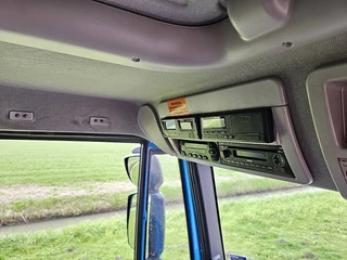 Iveco Eurocargo 2018 - 75E18 imagem 10