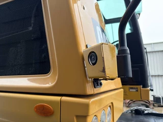 Cat N/A 2015 - M318F image 23