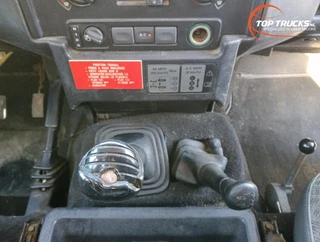 Land Rover Defender 2011 - 130 imagen 11