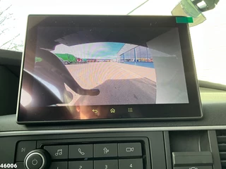 Volvo FH 2026 - 460 Euro 6 HMF 50 Tonmeter laadkraan NEW & UNUSED! изображение 18