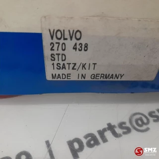 Volvo N/A - Lagerschaal kit 270 438 imagen 3