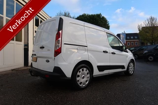 Ford Transit Connect 2019 - Euro6 | Airco | Cruise contr. | Nette staat! image 15