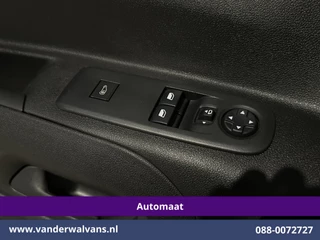 Citroën Berlingo 2021 - 1.2 PureTech 130pk Automaat Benzine L1H1 Euro6 Airco | Navigatie | Camera zdjecie 18