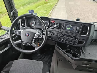 Scania R 2020 - R450 immagine 8