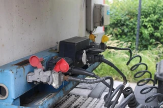 LAG N/A 2008 - N/A zdjecie 6