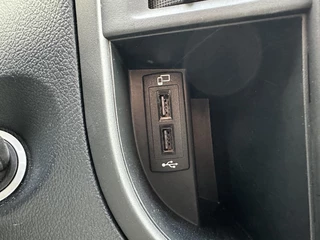 Mercedes-Benz eVito 2025 - 66kWh 100% Elektrisch 286km wltp obrazek 23