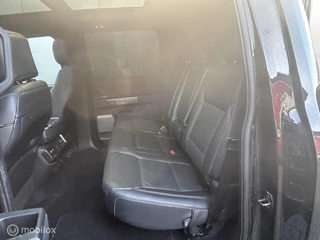 Ford F-150 2022 - USA 5.0 V8 Lariat изображение 20