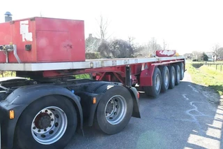 Lueck SPR75 2010 - N/A obrazek 3