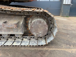 Doosan DX235LCR 2017 - N/A obrazek 13