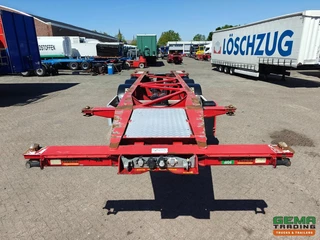 Van Hool A3C002 2018 - N/A zdjecie 5