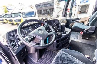 Mercedes-Benz Actros 2018 - 1846 LS +ADR zdjecie 12