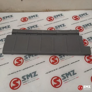 Mercedes-Benz N/A - Occ moddervanger spatbord sk - ls Mercedes obrazek 1