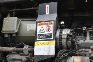 KMA MWD18 2008 - N/A immagine 10