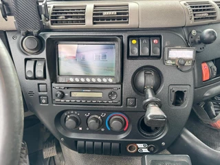DAF CF 75.250 2011 - N/A bild 27