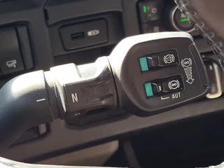 Scania S 2021 - S540 NGS Highline 4x2 - Low deck - Retarder - Custom interior - Night clima - Full air - Led - Navi obrazek 16