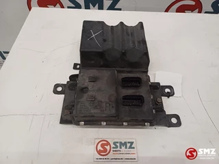 Iveco N/A 2014 - Occ ECU achterframe computer Iveco изображение 1