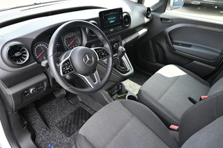 Mercedes-Benz Citan 2023 - 110 CDI L1 Pro immagine 5