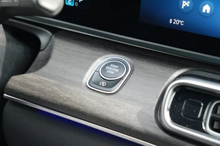 Mercedes-Benz V-Klasse 2024 - 300d 4-MATIC Extra Lang Avantgarde DC 237pk - 360 Cam - Multibeam - Burmester - Elektrische schuifdeuren - Rijklaar afbeelding 32
