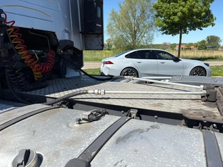 Scania R 2010 - R480 image 15