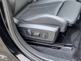 BMW X3 2025 - 30e xDrive 299PK M-Sport imagen 90