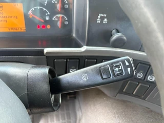 Volvo FM 2005 - N/A immagine 23
