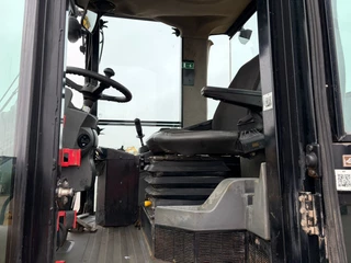 Caterpillar CS563E 2007 - N/A bild 17