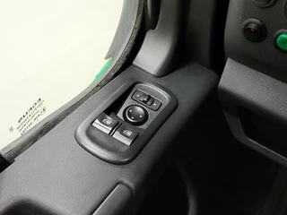 Renault Master 2020 - 2.3dCi 165pk 3500KG trekgewicht L3/H2 DubbelLucht Euro 6! imagen 14