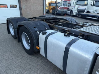 Volvo FH 2009 - N/A immagine 21