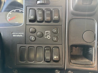 Scania P 2012 - P360 6X2 EURO 5 / AUTOMATIC 2 PEDALS obrazek 14