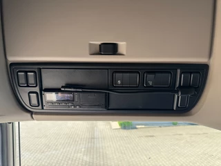 DAF XF480 2019 - SSC Euro 6D Intarder 2 Tank Smart Tacho bild 24