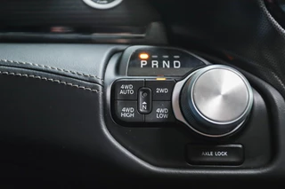 Dodge Ram 1500 2024 - 5.7 V8 Limited zdjecie 25