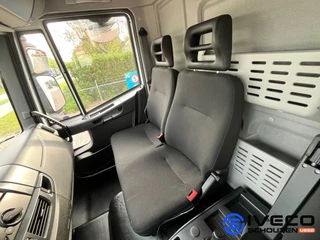 Iveco Eurocargo 2022 - ML120E25 zdjecie 22