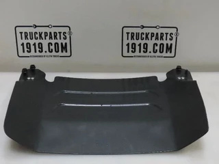 Scania N/A - Body & Chassis Parts Hitteschild trailersteun Scani obrazek 1