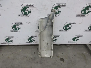 Volvo - 82523535/82523674//82523533/82523539 HOEKFENDERS FL 210 EURO 6 изображение 3 миниатюра