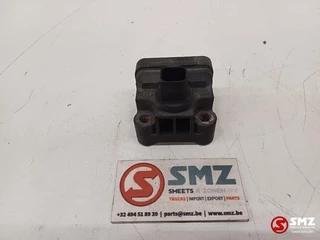 Mercedes-Benz N/A 2012 - Occ ESP sensor Mercedes afbeelding 4