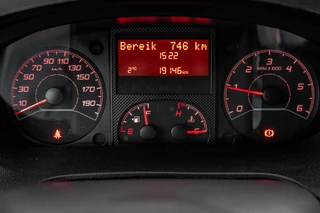 Citroën Jumper 2019 - **2.0 BlueHDi | Bakwagen | Uniek laadsysteem | Camera | Cruise | Navi | Airco** image 14