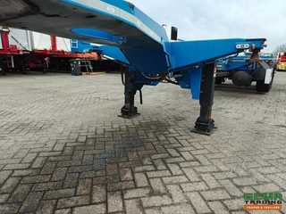 Pacton TXC343 2016 - N/A bild 11