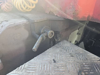 Scania R 2019 - R450 obrazek 19