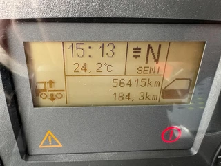 Iveco Eurocargo 2019 - N/A image 21