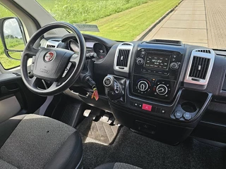 Fiat Ducato 2019 - 35 2.3 obrazek 8