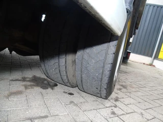 Iveco Eurocargo 2012 - N/A imagem 15