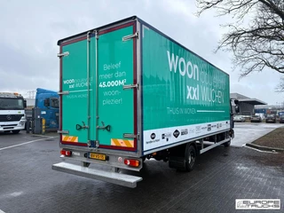 DAF LF 45.160 2009 - N/A image 5