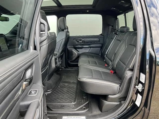 Dodge Ram 1500 2022 - N/A bild 5