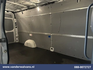 Mercedes-Benz Sprinter 2023 - 315 CDI 150pk L3H2 Euro6 Airco | Camera | Navigatie | imagem 10